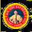 Mr. You Chinese Food