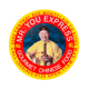 Mr. You Chinese Food